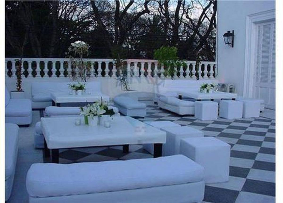 Picture of Other Commercial For Sale in San Isidro, Buenos Aires, Argentina