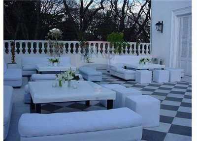 Other Commercial For Sale in San Isidro, Argentina