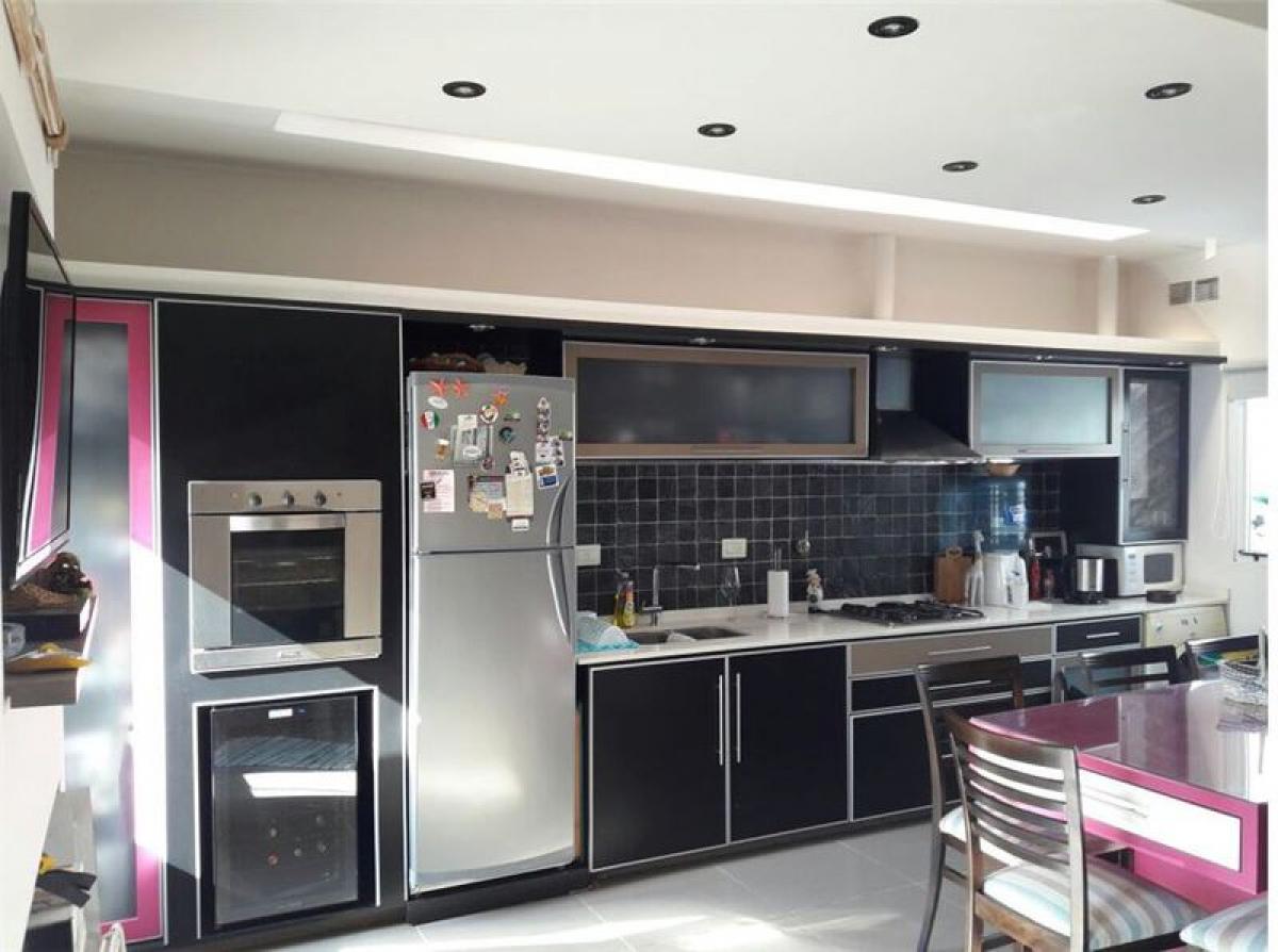 Picture of Home For Sale in Santa Fe, Santa Fe, Argentina