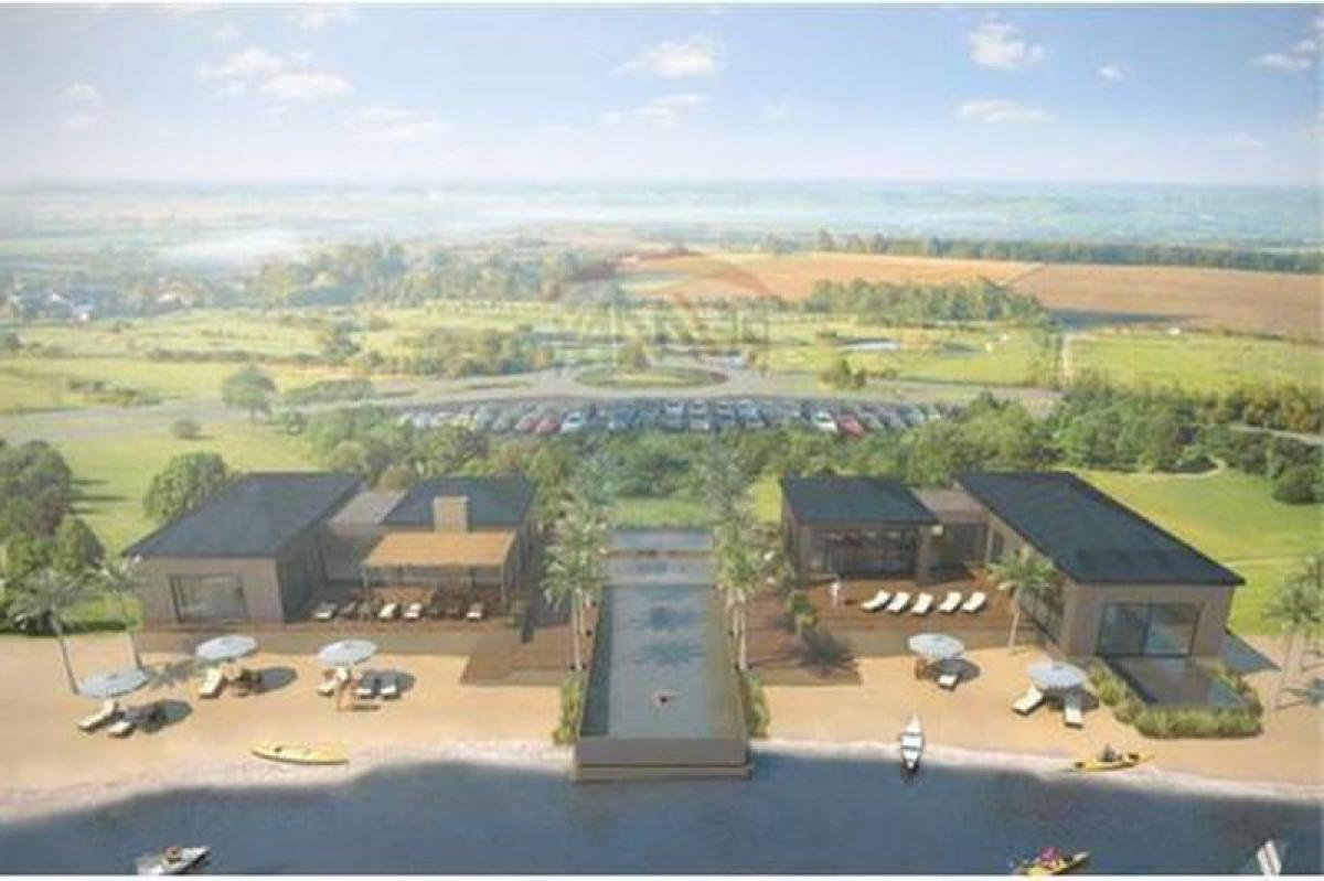 Picture of Residential Land For Sale in Escobar, Buenos Aires, Argentina