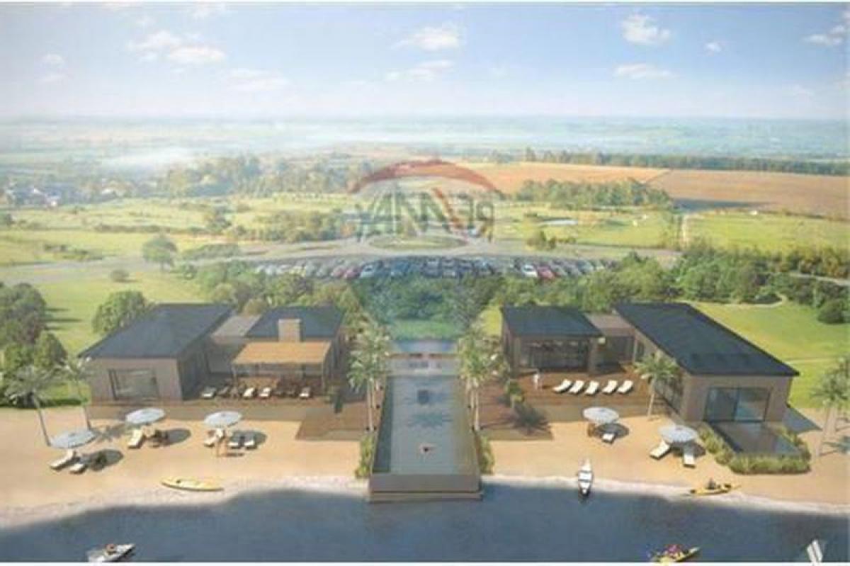 Picture of Residential Land For Sale in Escobar, Buenos Aires, Argentina