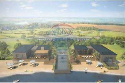 Residential Land For Sale in Escobar, Argentina