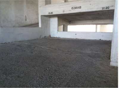 Warehouse For Sale in Neuquen, Argentina