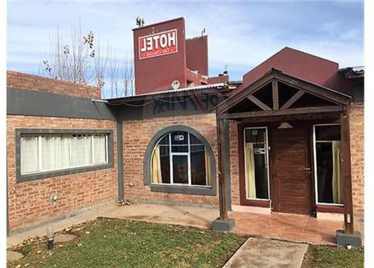 Picture of Other Commercial For Sale in Neuquen, Neuquen, Argentina