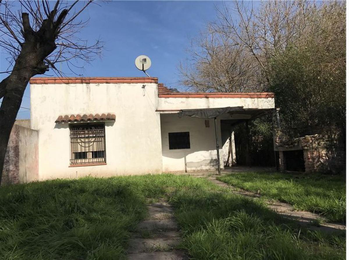 Picture of Home For Sale in General Rodriguez, Buenos Aires, Argentina