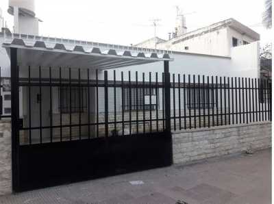 Farm For Sale in Cordoba, Argentina