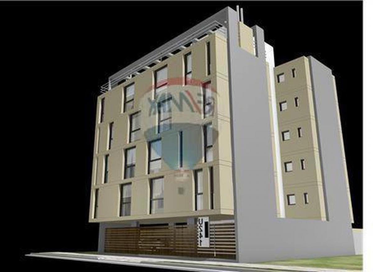 Picture of Warehouse For Sale in Rio Negro, Rio Negro, Argentina