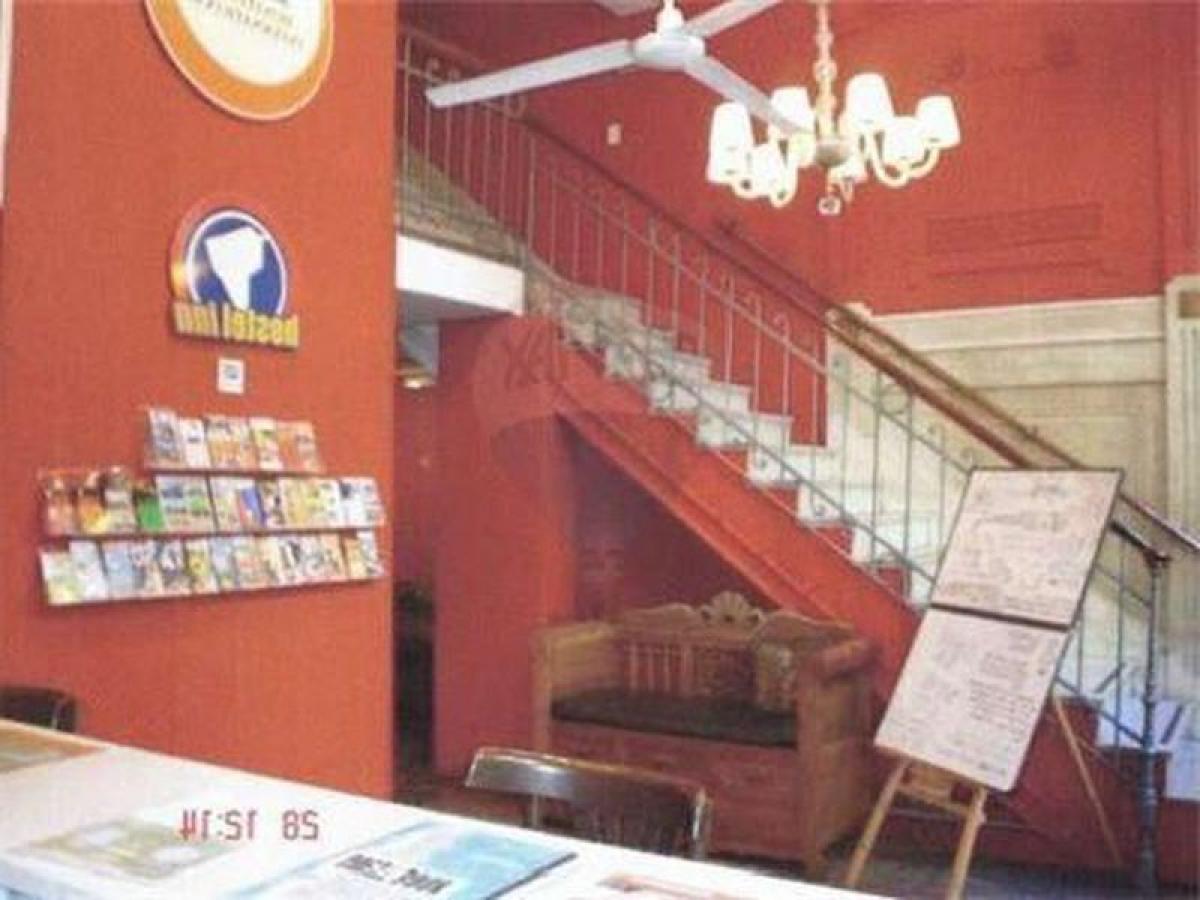 Picture of Other Commercial For Sale in Capital Federal, Distrito Federal, Argentina