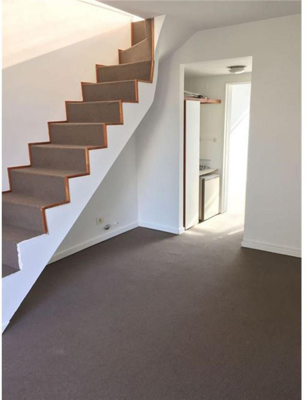 Picture of Office For Sale in San Isidro, Buenos Aires, Argentina