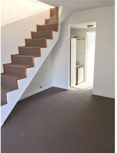 Office For Sale in San Isidro, Argentina