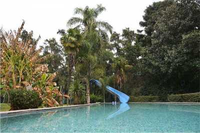 Farm For Sale in Esteban Echeverria, Argentina