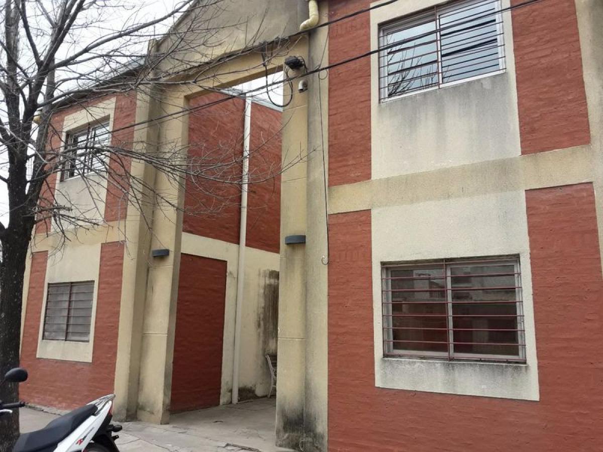 Picture of Apartment For Sale in Chaco, Chaco, Argentina