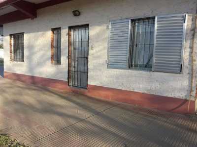 Apartment For Sale in Chaco, Argentina