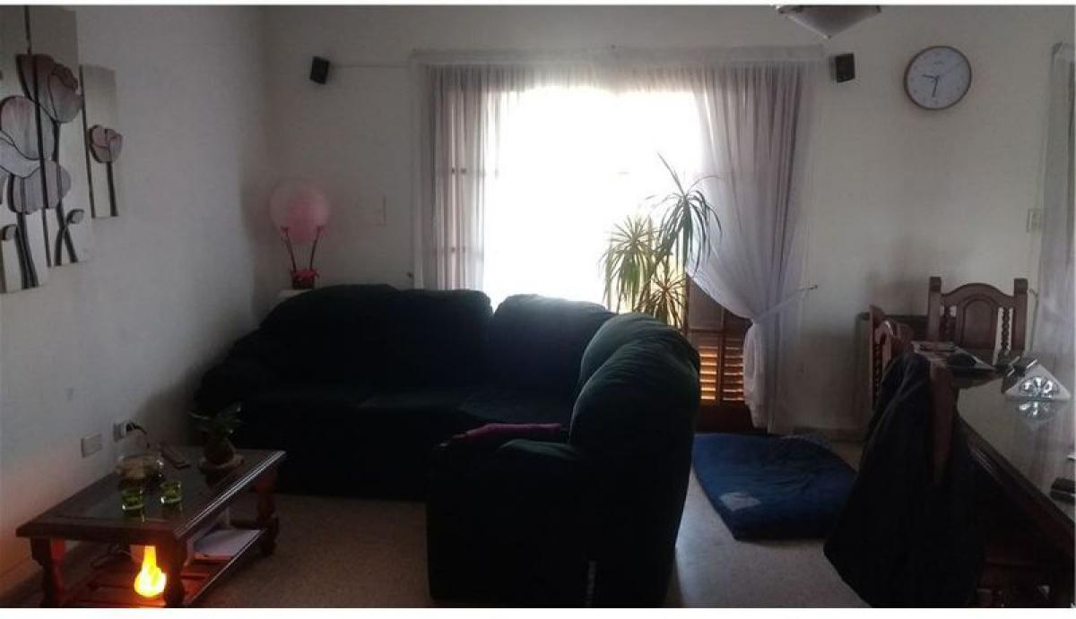 Picture of Home For Sale in Berisso, Buenos Aires, Argentina