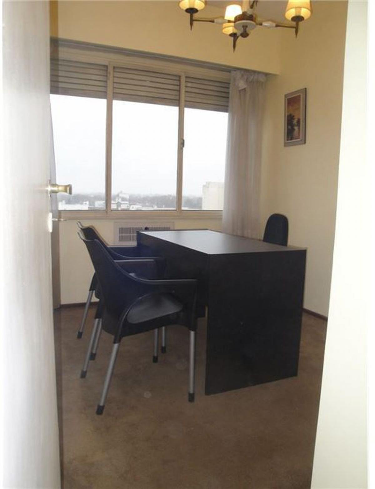 Picture of Office For Sale in Lomas De Zamora, Buenos Aires, Argentina