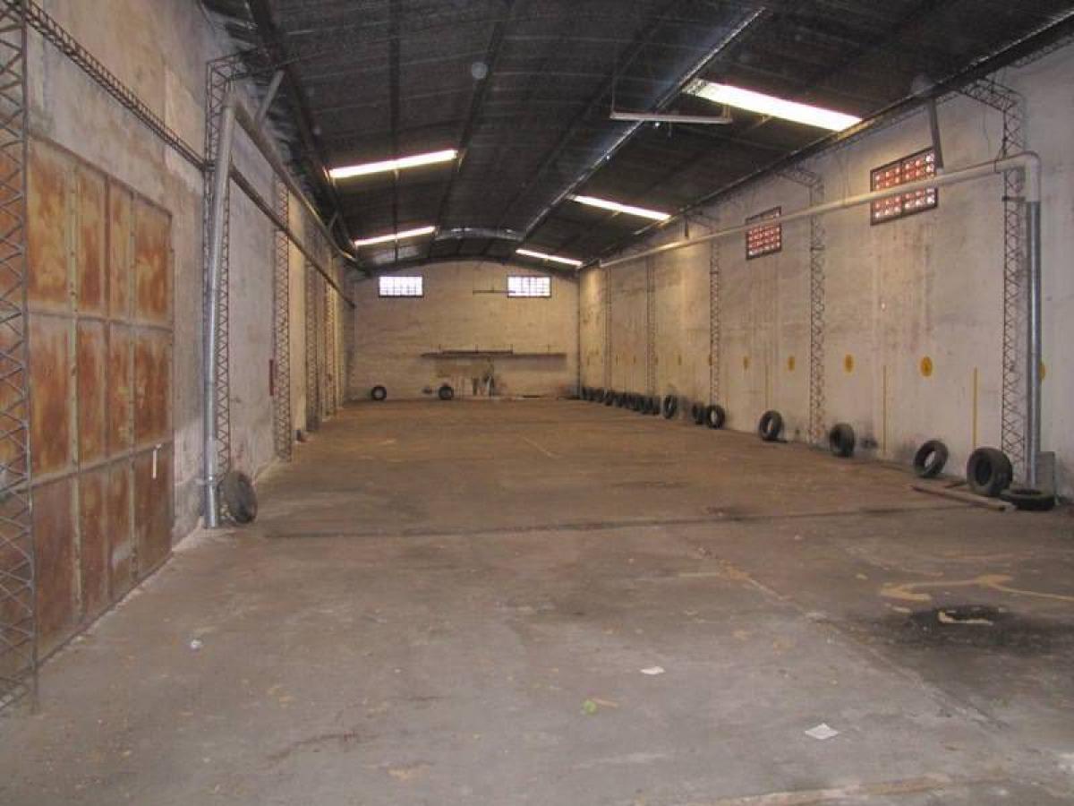 Picture of Home For Sale in Santa Fe, Santa Fe, Argentina