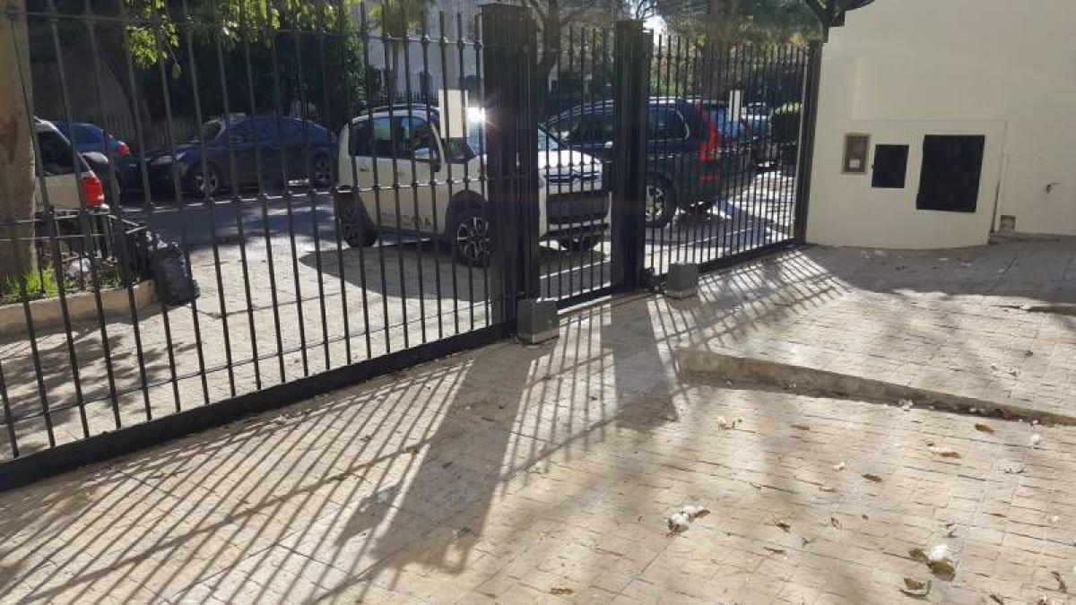 Picture of Home For Sale in Palermo, Distrito Federal, Argentina