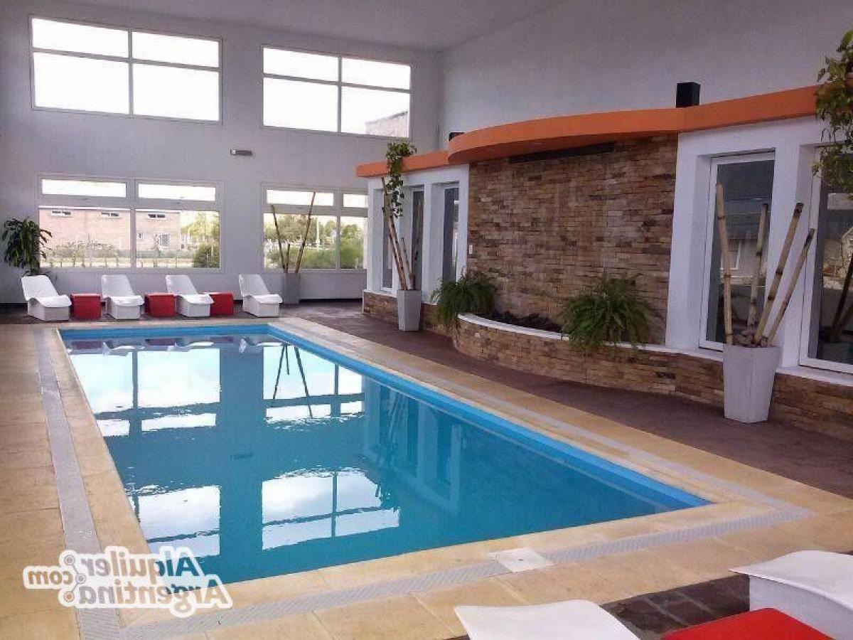 Picture of Other Commercial For Sale in Neuquen, Neuquen, Argentina