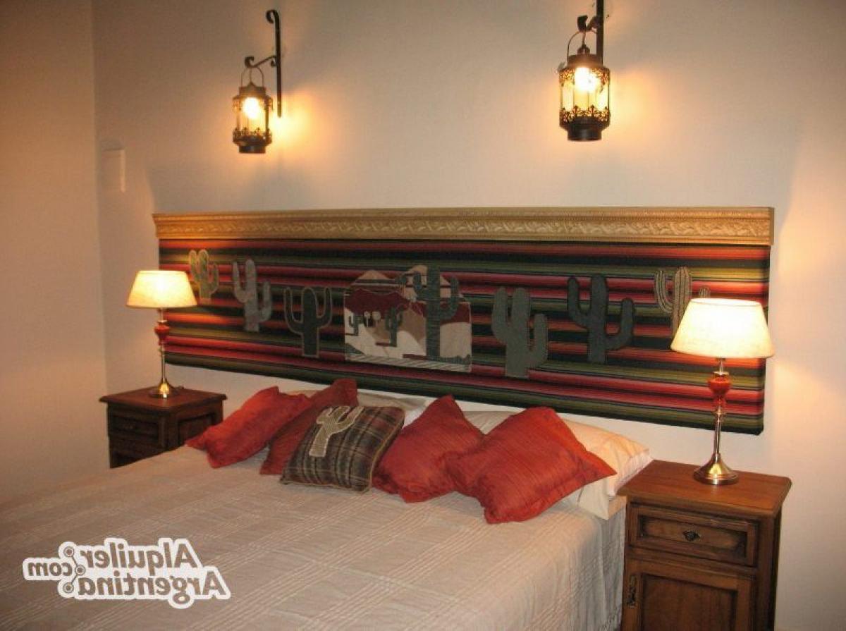 Picture of Hotel For Sale in Salta, Salta, Argentina