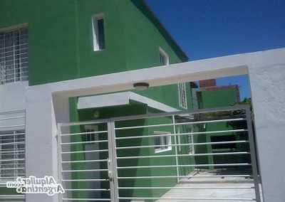 Other Commercial For Sale in Rio Negro, Argentina