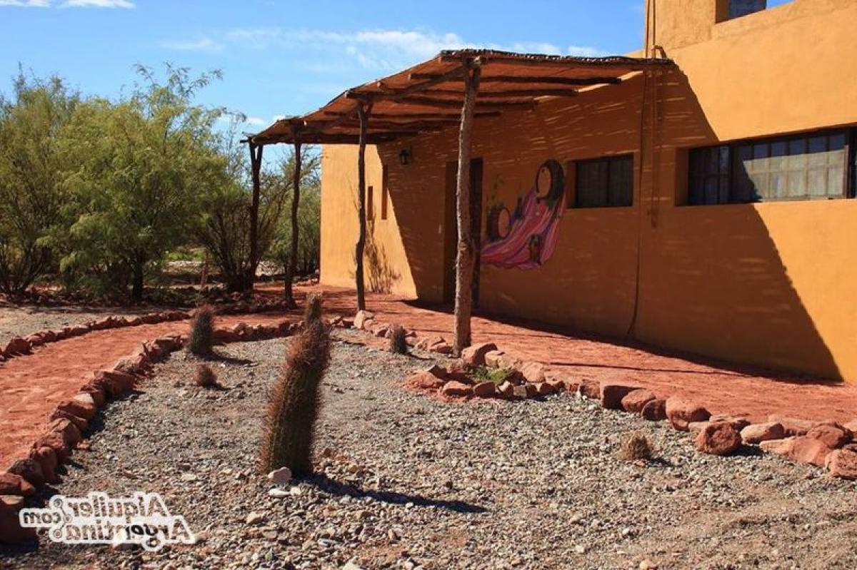 Picture of Other Commercial For Sale in La Rioja, La Rioja, Argentina