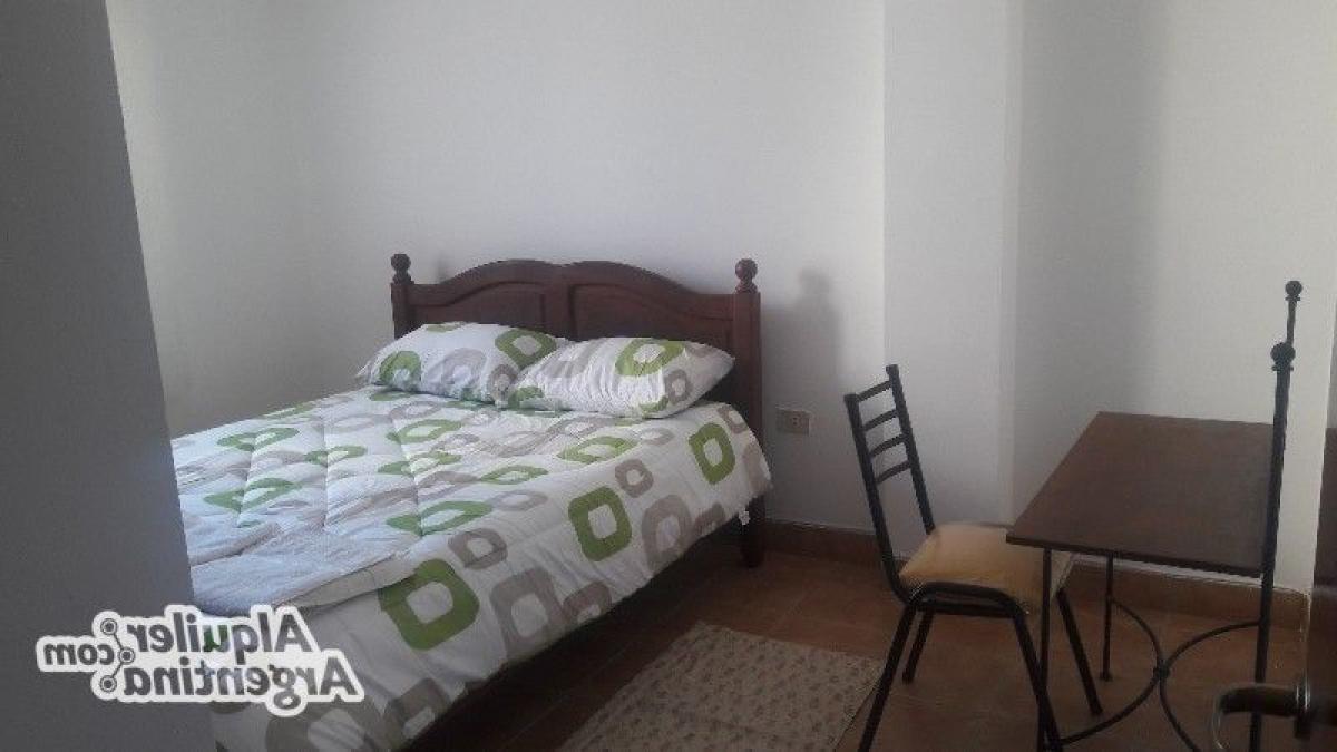 Picture of Apartment For Sale in Salta, Salta, Argentina
