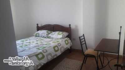 Apartment For Sale in Salta, Argentina
