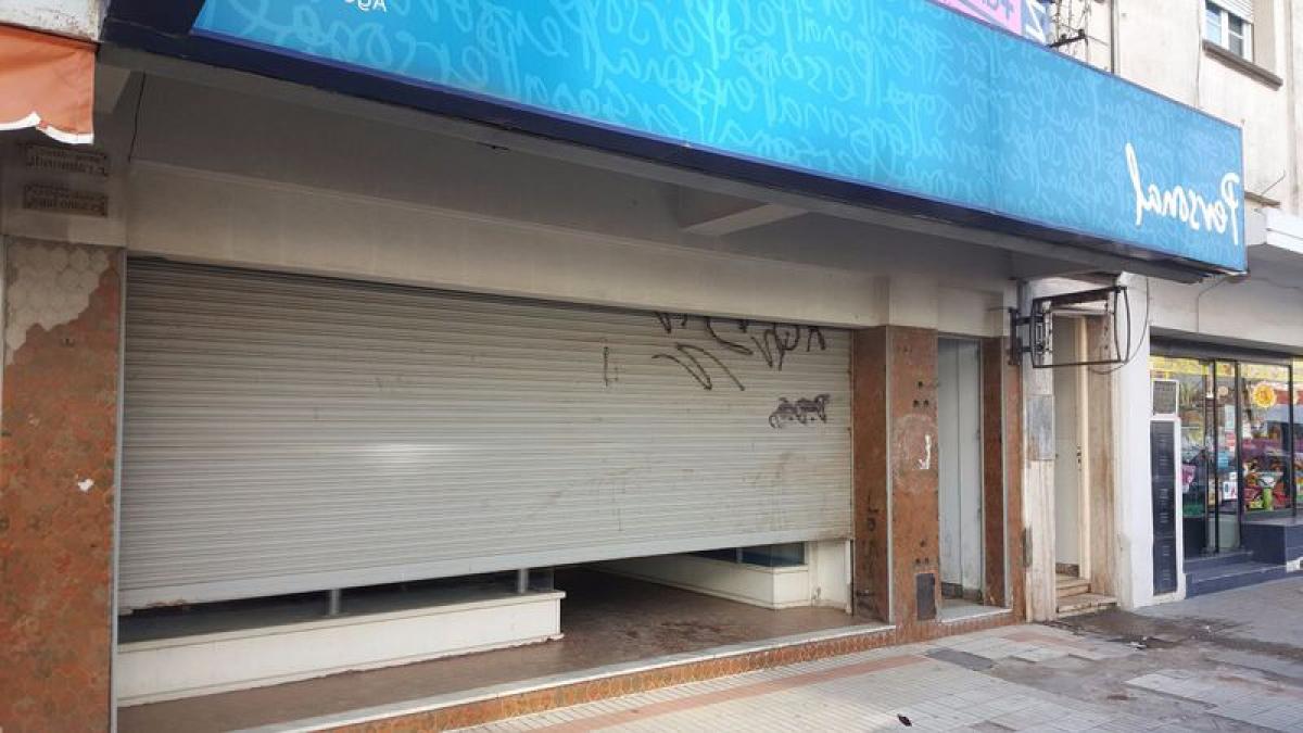 Picture of Office For Sale in Buenos Aires Interior, Buenos Aires, Argentina