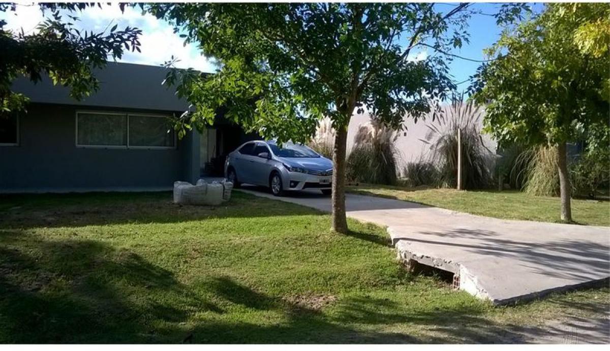 Picture of Home For Sale in Brandsen, Buenos Aires, Argentina