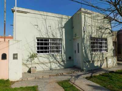 Home For Sale in Chascomus, Argentina