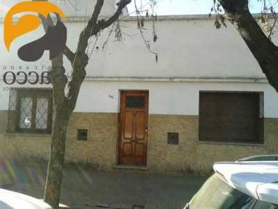 Home For Sale in Trenque Lauquen, Argentina