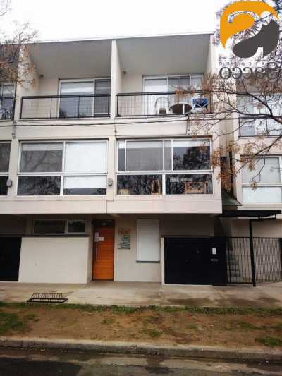 Apartment For Sale in Trenque Lauquen, Argentina