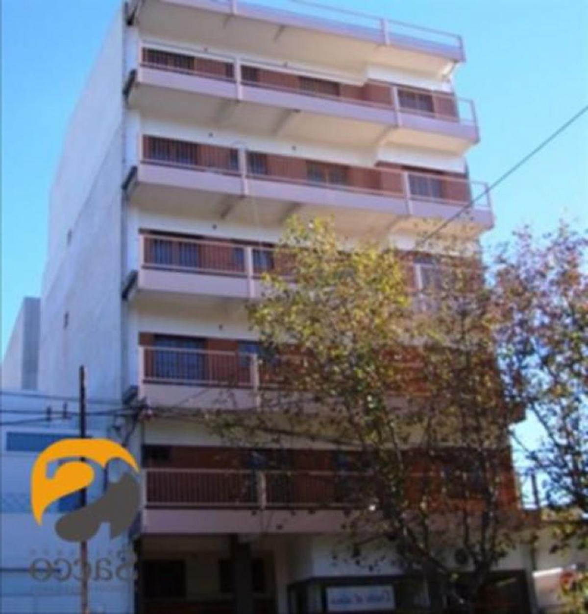 Picture of Apartment For Sale in Trenque Lauquen, Buenos Aires, Argentina