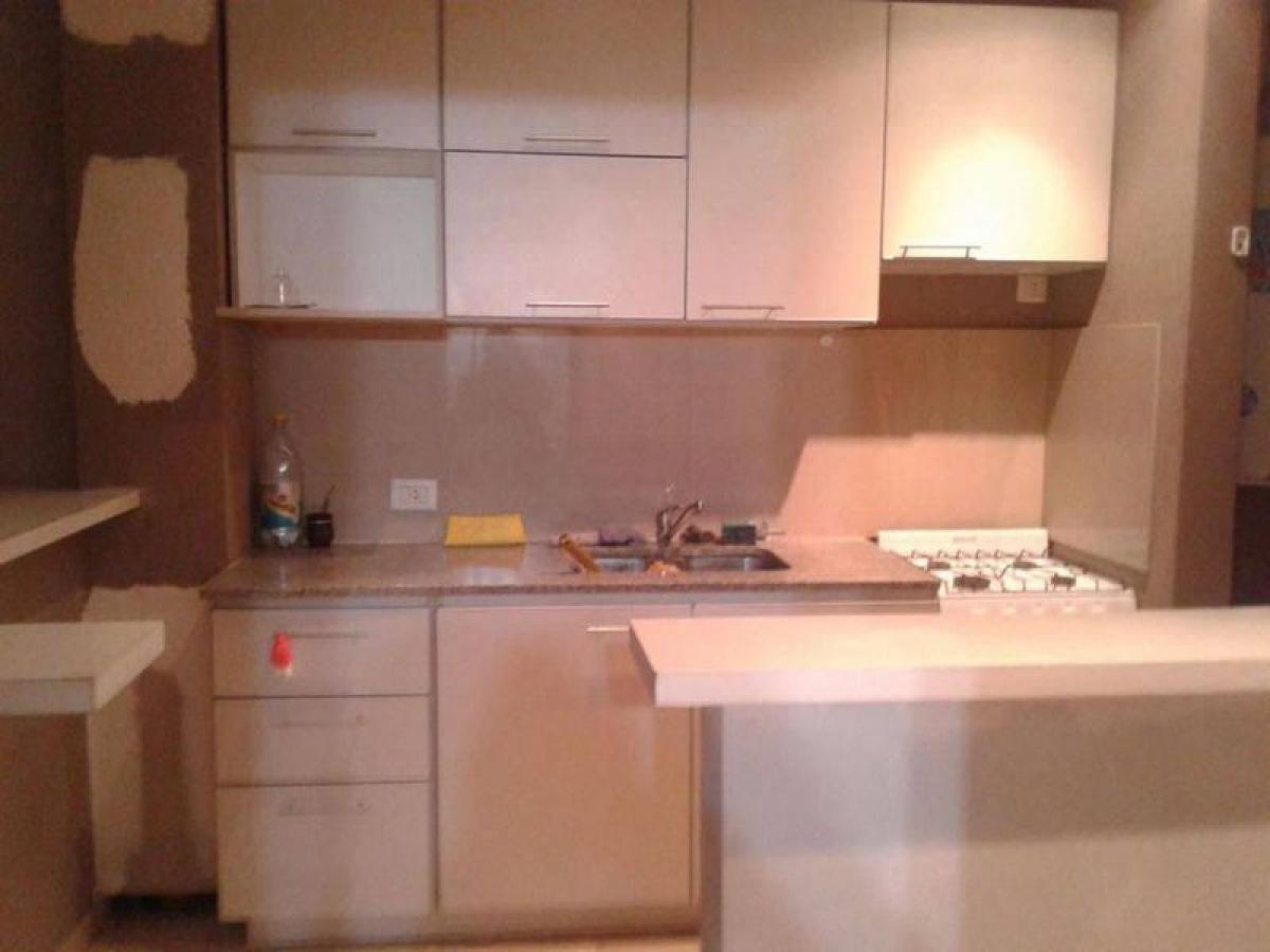 Picture of Apartment For Sale in Chascomus, Buenos Aires, Argentina