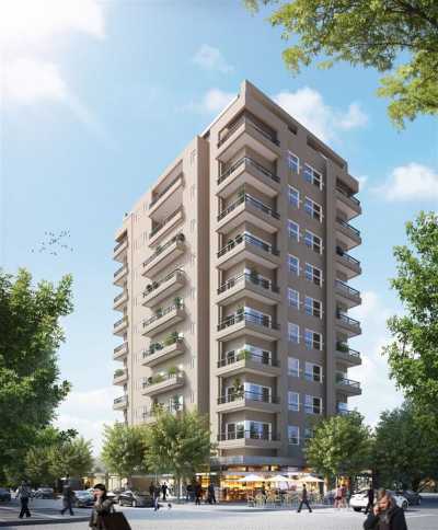 Apartment For Sale in Coronel Suarez, Argentina