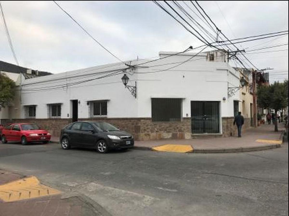 Picture of Office For Sale in Salta, Salta, Argentina