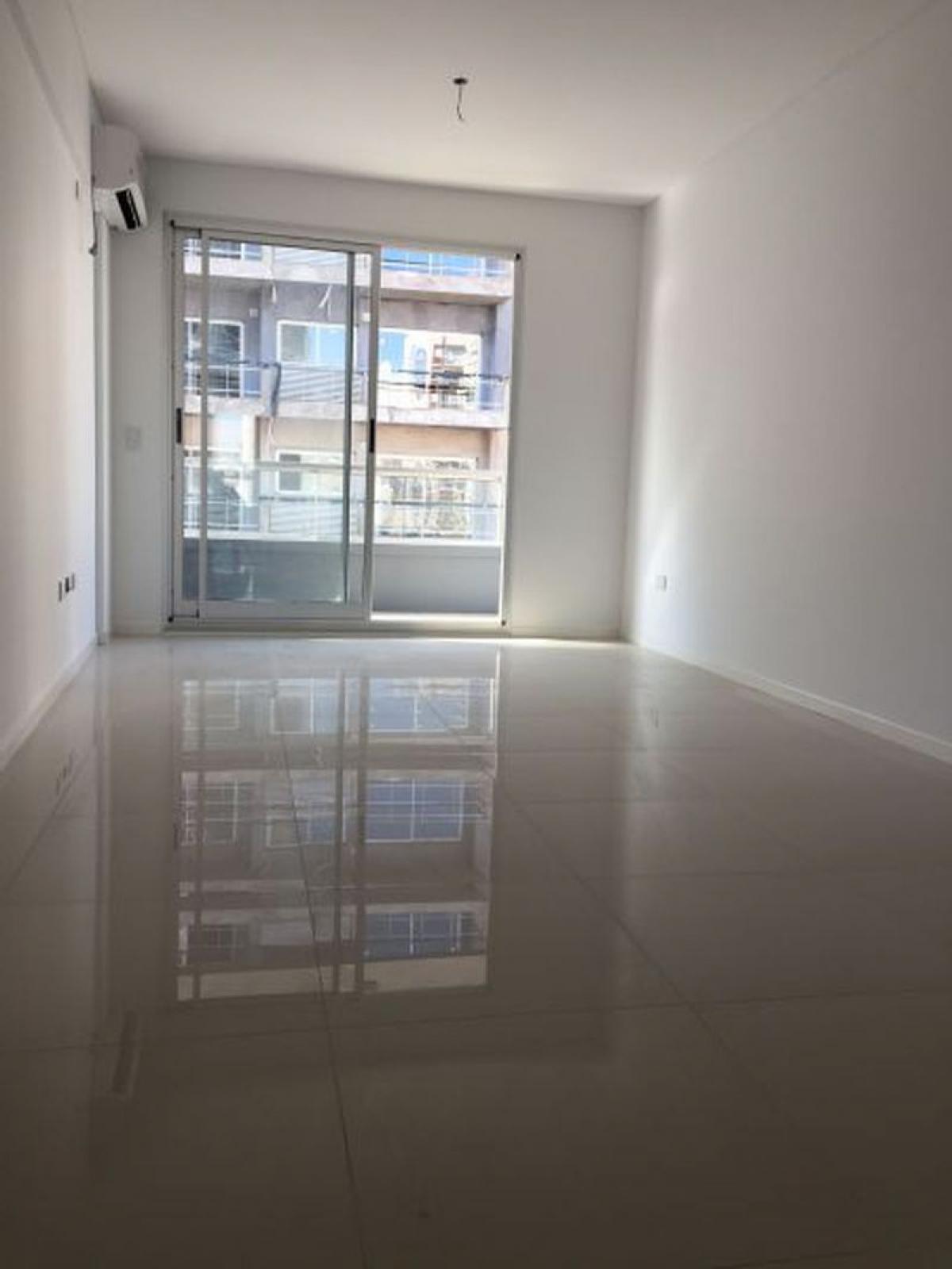 Picture of Apartment For Sale in Capital Federal, Distrito Federal, Argentina