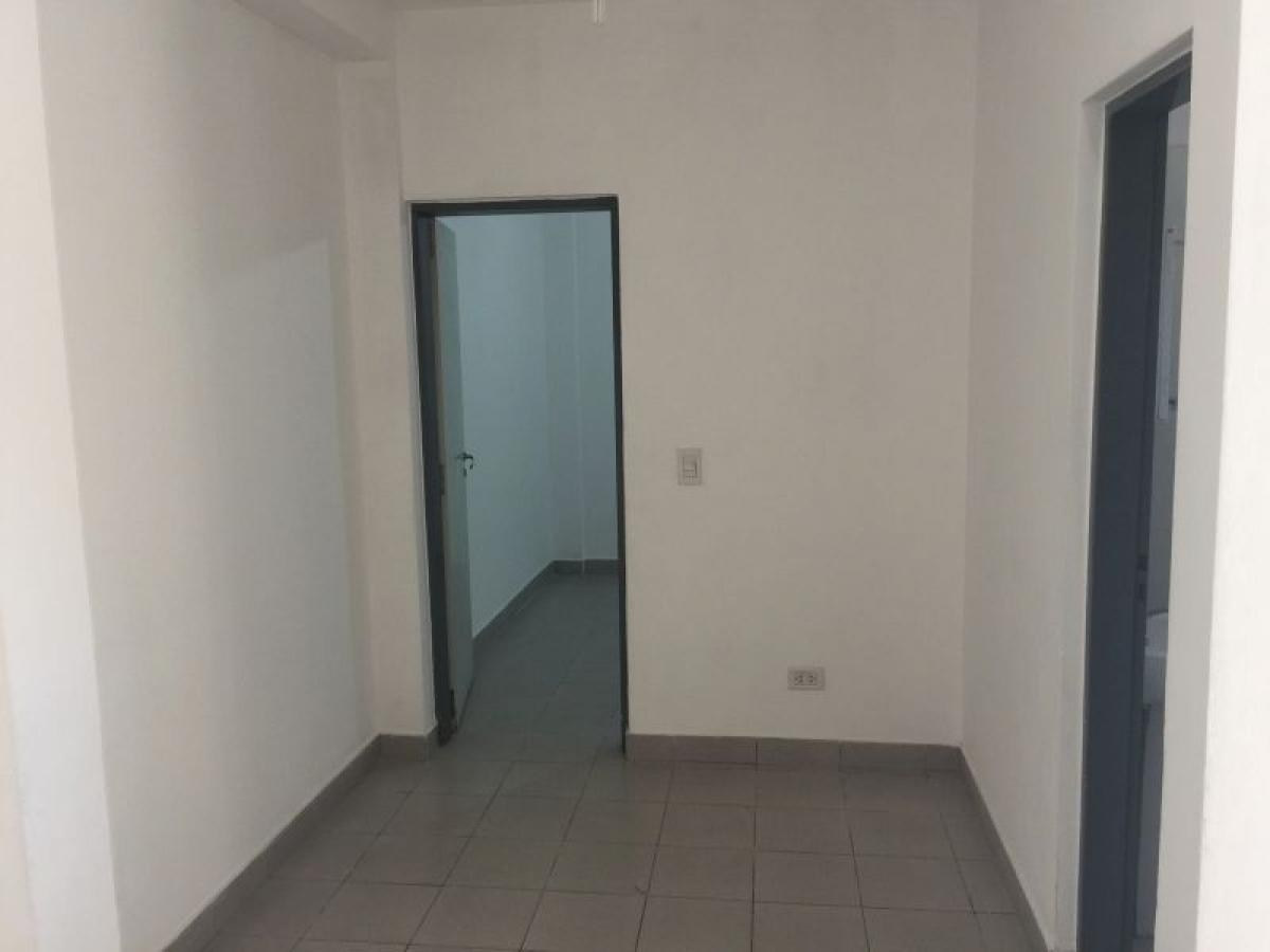 Picture of Apartment For Sale in San Luis, San Luis, Argentina