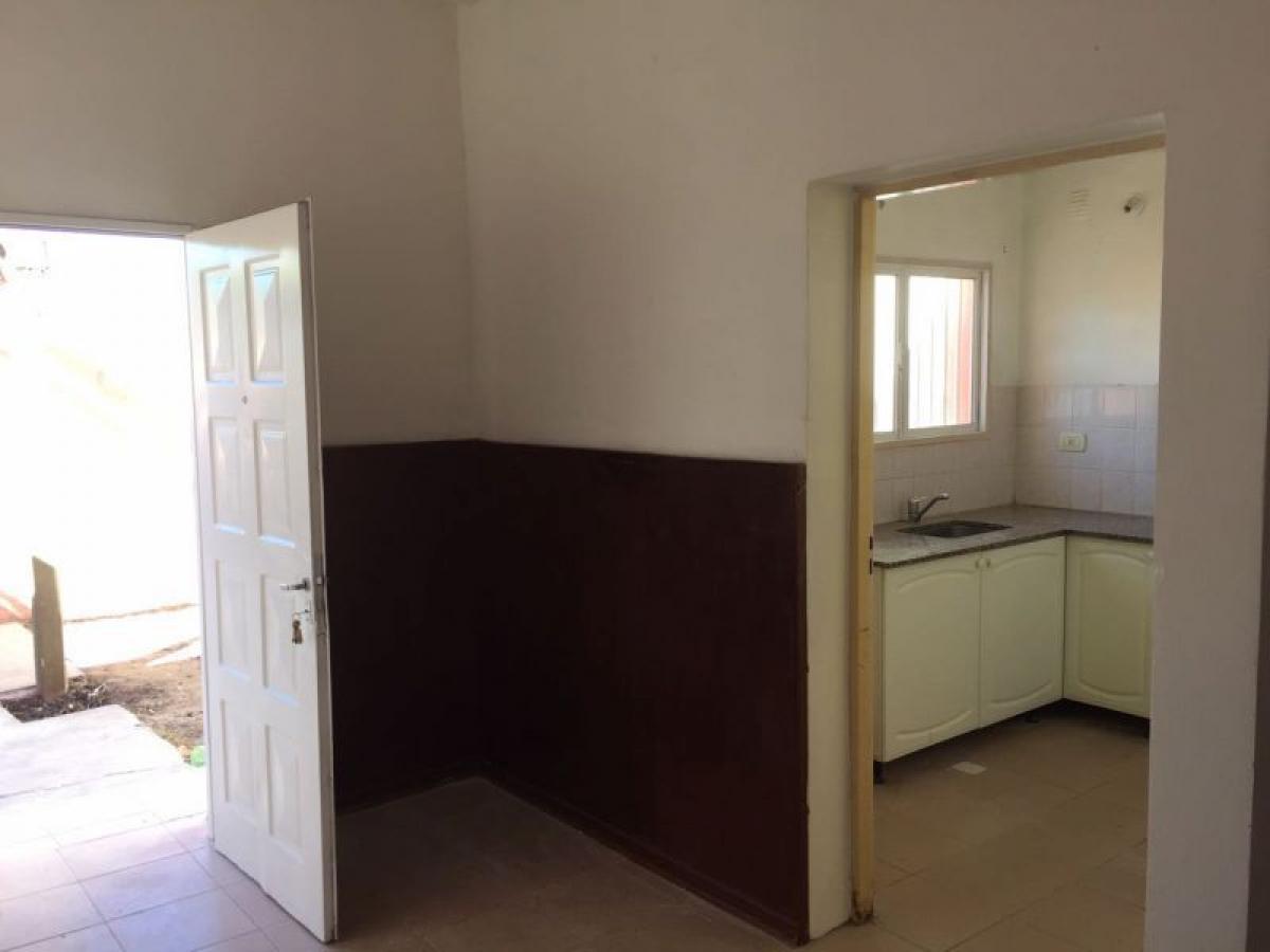 Picture of Apartment For Sale in San Luis, San Luis, Argentina