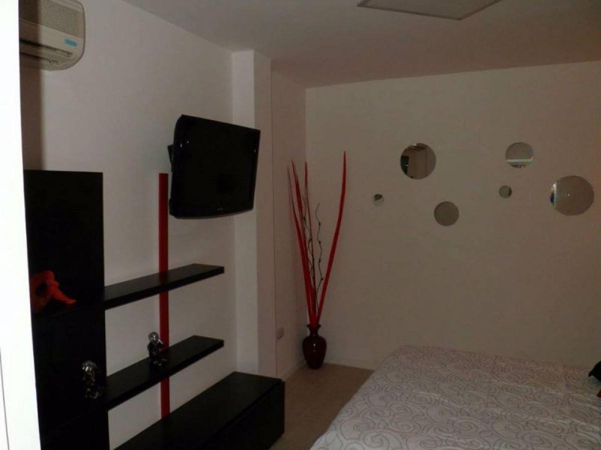 Picture of Apartment For Sale in San Luis, San Luis, Argentina