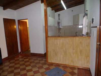 Apartment For Sale in Tierra Del Fuego, Argentina
