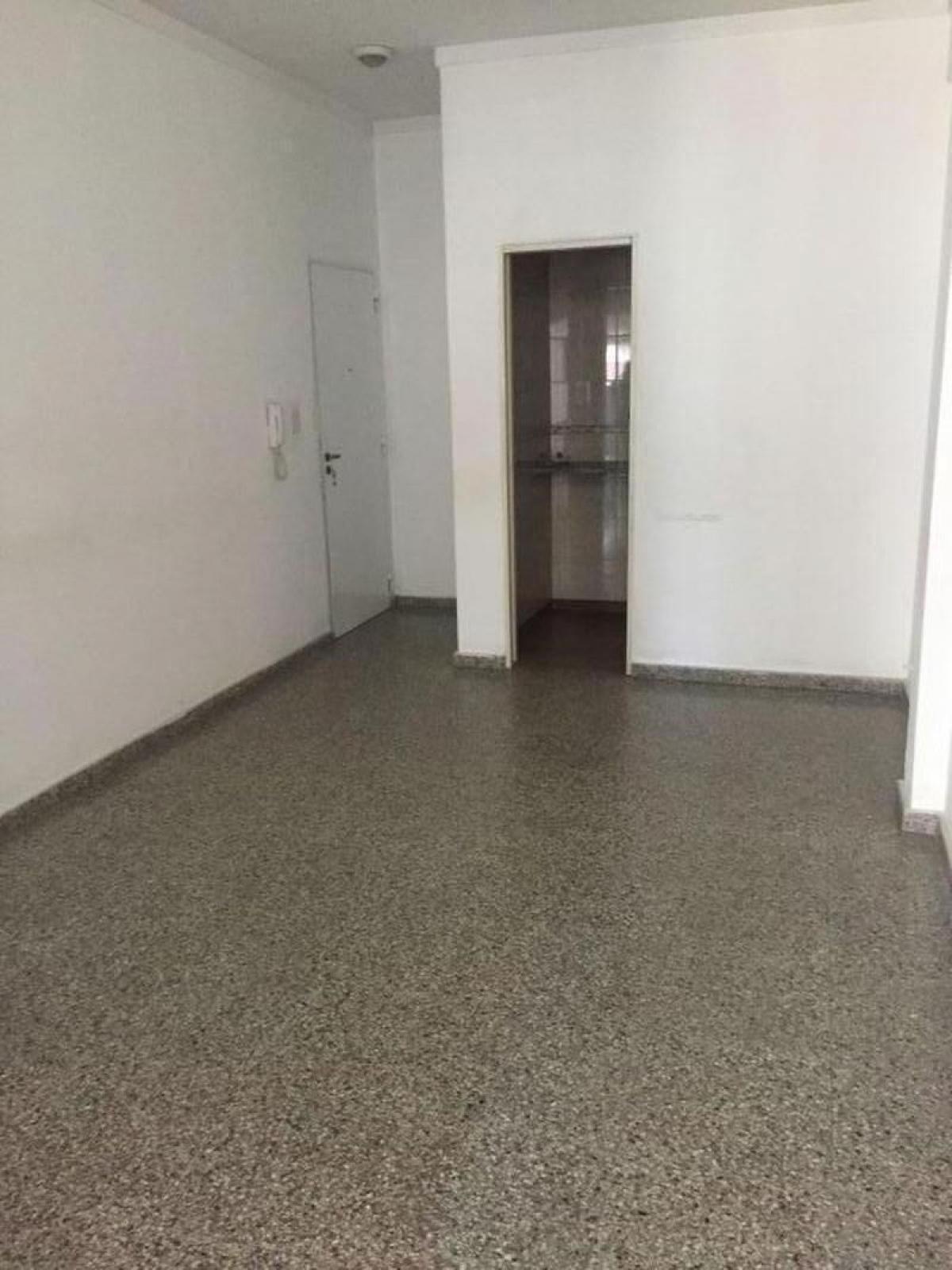 Picture of Office For Sale in Florencio Varela, Buenos Aires, Argentina