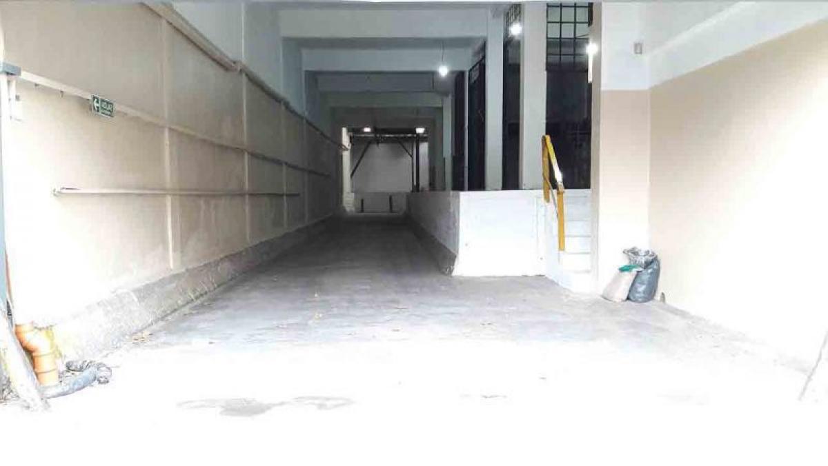 Picture of Home For Sale in Capital Federal, Distrito Federal, Argentina