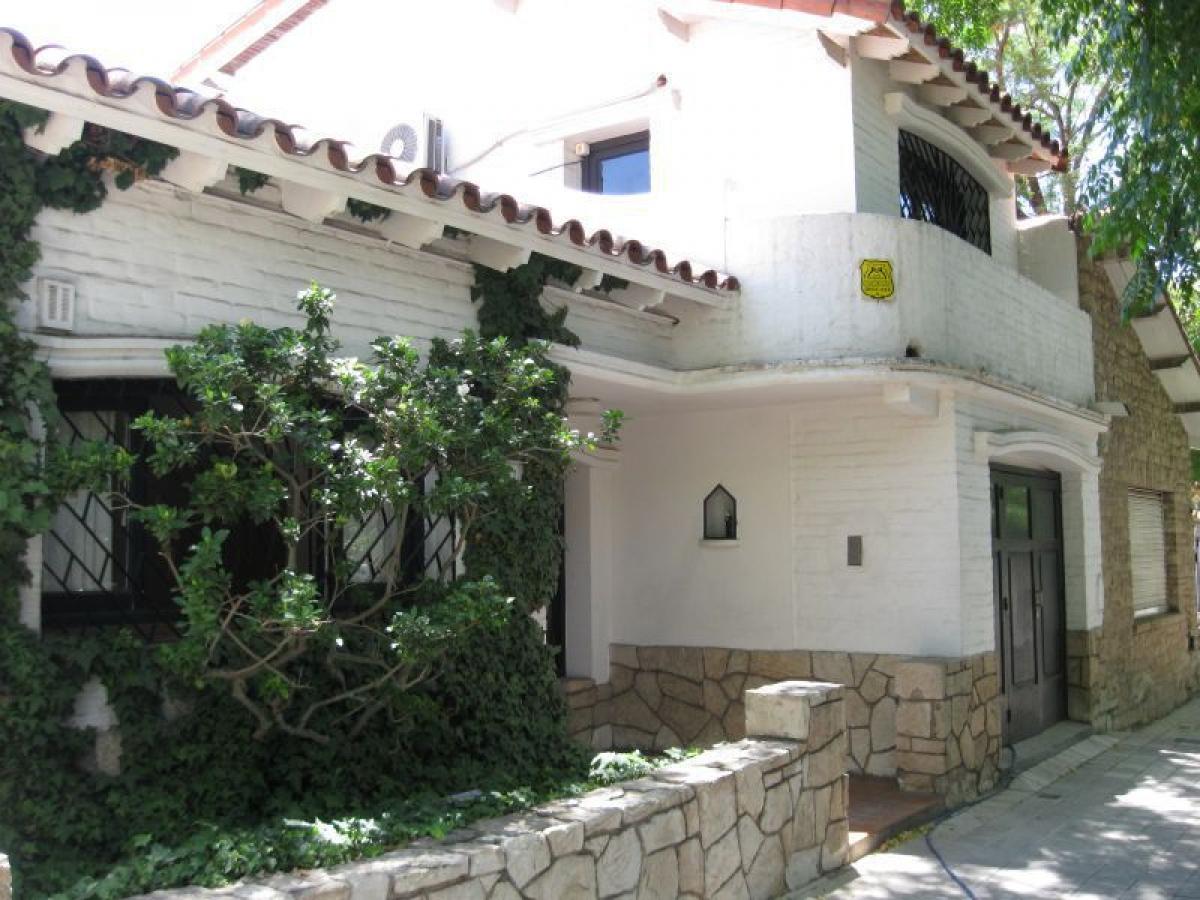 Picture of Home For Sale in Mendoza, Mendoza, Argentina