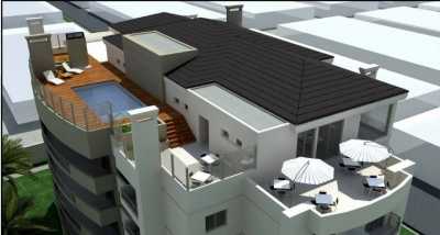 Home For Sale in Mendoza, Argentina