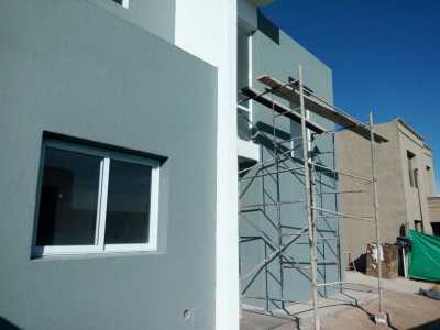 Home For Sale in Mendoza, Argentina