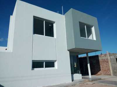 Home For Sale in Mendoza, Argentina