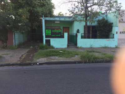 Residential Land For Sale in La Matanza, Argentina