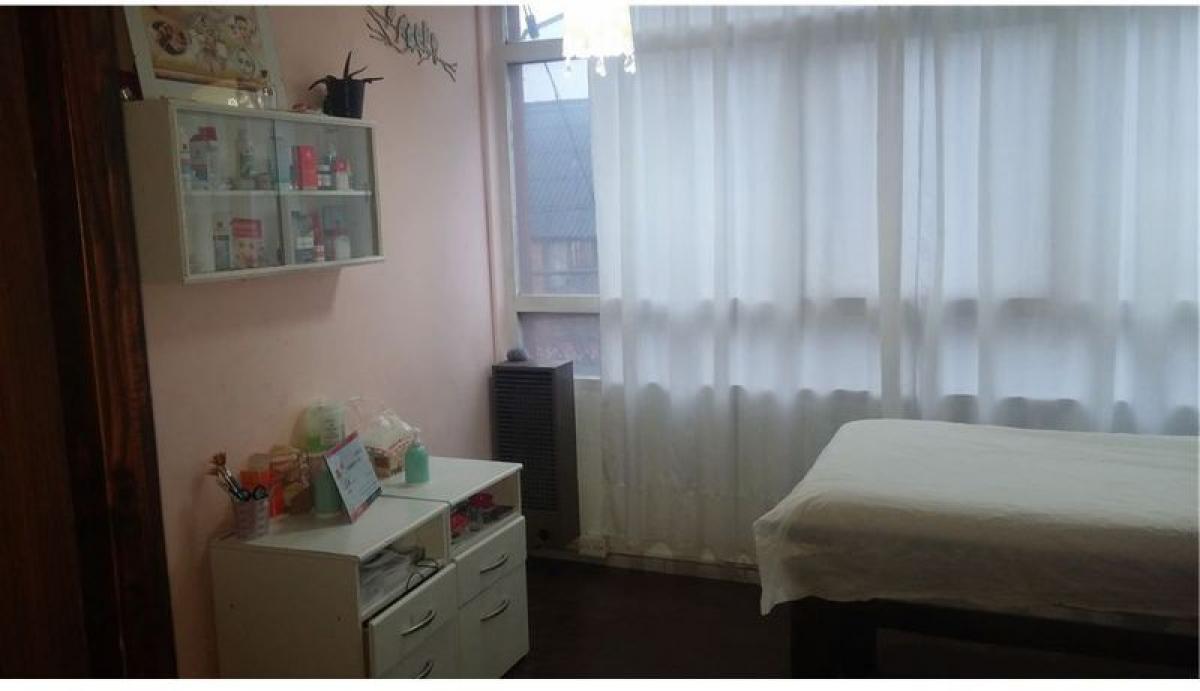 Picture of Office For Sale in San Carlos De Bariloche, Rio Negro, Argentina