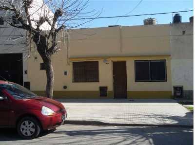 Apartment For Sale in La Plata, Argentina